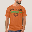 Search for keep talking im diagnosing you 4th of july