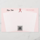 Search for aware flyers Pink