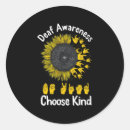 Search for ily stickers Awareness