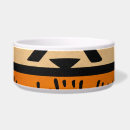 Search for warming pet supplies Black