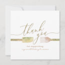 Search for bakery cards Patisserie