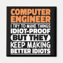 Search for computers magnets Programmer