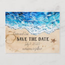 Search for beach save postcards Waves