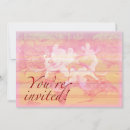 Search for azalea invitations Floral
