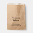 Search for macaroons Bakery