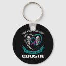 Search for purple wings key rings Depression