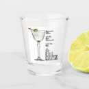 Search for wet bars Drink
