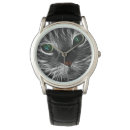 Search for spooky watches Cat