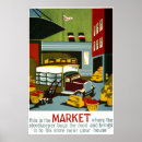 Search for wholesale posters Vintage