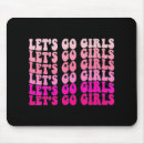 Search for trips mouse mats Retro