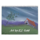 Search for impressionists calendars Flowers