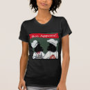Search for scottish terrier tshirts Pets