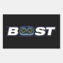 Search for turbo stickers Car