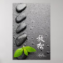Search for drop leafs posters Zen