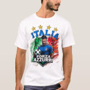 Search for calcio clothing Italian