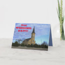 Search for country church cards Blue