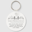 Search for san francisco key rings California