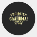 Search for humo stickers Inspiration