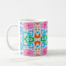 Search for fashion mugs Black