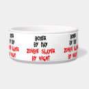 Search for zombie pet supplies Funny