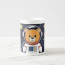 Search for spacesuit drinkware Rocket