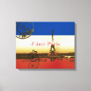 Search for la tour eiffel art Europe