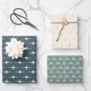 Search for bird wrapping paper Flamingo