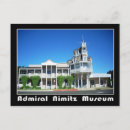 Search for admiral postcards Ship
