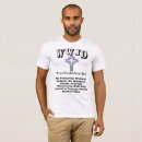 Search for wwjd tshirts What would jesus do