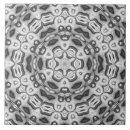 Search for moroccan tiles Grey