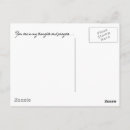 Search for forget postcards Angel