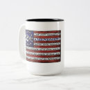 Search for the second amendment mugs 2nd