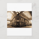 Search for antique image postcards People
