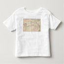 Search for differentiated tshirts Districts