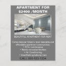 Search for add flyers Qr code