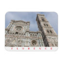Search for giotto magnets Tuscany