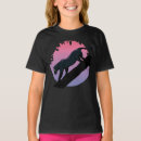 Search for jungle kids tshirts Illustration