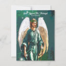 Search for healing angel Archangel raphael