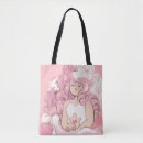 Search for quartz bags Steven universe