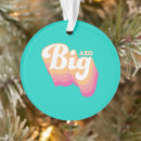 Search for alpha chi omega sorority christmas tree decorations Groovy design