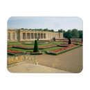Search for facade magnets France
