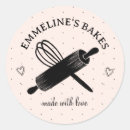 Search for cooking labels Cute