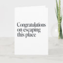Search for on your new job congratulations cards Coworker