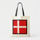 Search for denmark bags Danmark