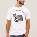 Search for ferret gifts Illustration