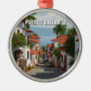 Search for pacific christmas tree decorations Vacation