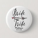 Search for arrows badges Black