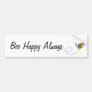 Search for honey bee bumper stickers Cute