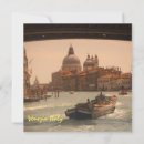 Search for venice cards Grand canal
