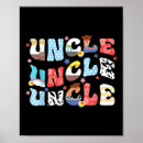 Search for toy story posters Dads